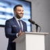 Sans_titre-6-1-1728171909-300x300 (1) Sans_titre-6-1-1728171909-300x300 (1)