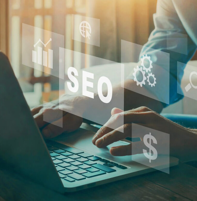 actualités SEO en Tunisie 2025 Les dernières actualités SEO en Tunisie à connaître en 2025 Achat de backlinks Tunisie Achat de backlinks en Tunisie : Pourquoi et comment booster votre référencement ? campagne de netlinking en Tunisie - SEO Links Lancer une campagne de netlinking en Tunisie : étapes et bonnes pratiques actualités SEO en Tunisie 2025 Les dernières actualités SEO en Tunisie à connaître en 2025