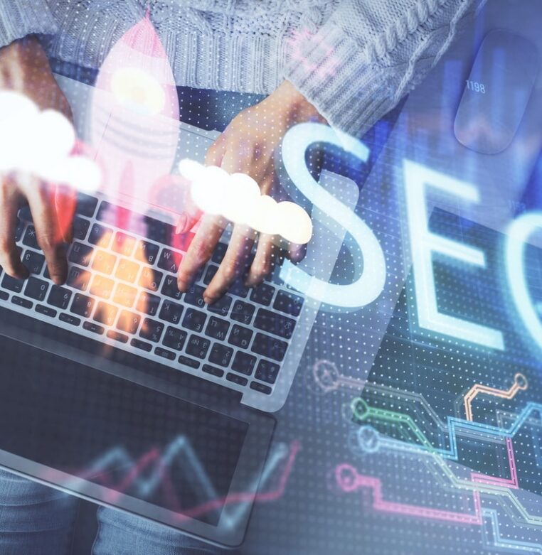 campagne de netlinking en Tunisie - SEO Links